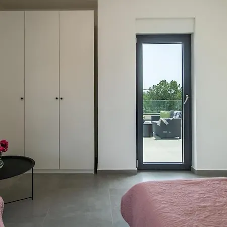Luna * Fiorini